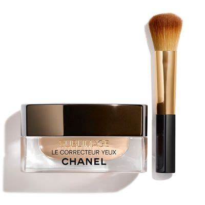 crema rostro chanel